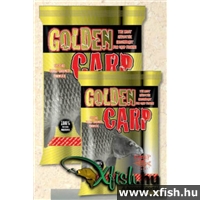 Tímár Mix Golden Carp Seria Méz - Szilva Etetőanyag