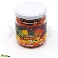 Timár Mix Üveges Pácolt Csemegekukorica Kagyló 212ml