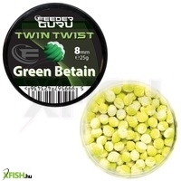 Timár Mix Feeder Guru Twin Twist Method Csali Green Betain 8mm 25g