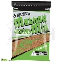 Timár Mix Fanatical Method Mix Marcipán 1Kg