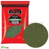Timár Mix Pro Method Mix Green Tintahal Glm 1000g