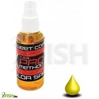 Timár Mix Pro Method Color Aroma Spray Óriás Rák 50ml