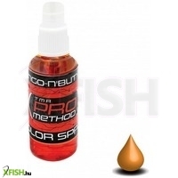 Timár Mix Pro Method Color Aroma Spray Mangó Vajsav 50ml