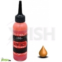 Timár Mix Pro Method Gel Aroma Mangó Vajsav 100ml