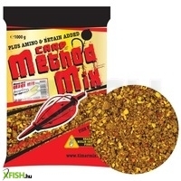 Timár Mix Ready Mix Etetőanyag Méz 1000g