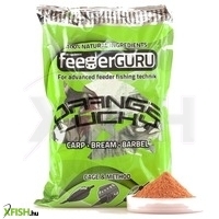 Timár Mix Feeder Guru Etetőanyag Ippon 1000g