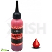 Timár Mix Pro Method Gel Aroma Fűszer Óriás Rák 100ml