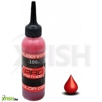 Timár Mix Pro Method Gel Aroma Fűszer Lazac 100ml