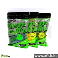 Tímár Mix Method Mix Green Betain 1000G