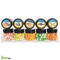 Tímár Mix Method Soft Pellet 10 mm 35G Fish Green