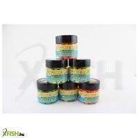 Tímár Mix Method Soft Pellet 10 mm 35G Liver