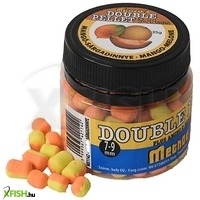 Timár Mix Method Double Method Csali Fruit Mix 7-9mm 35g