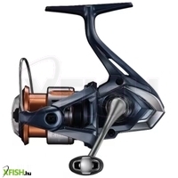 Shimano Nasci FD 1000 Pergető Orsó