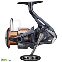 Shimano Nasci Fd 4000 Feeder Orsó 