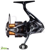 Shimano Nexave FJ 2500 Pergető Orsó
