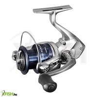 Shimano Nexave Fe 6000 Harcsázó Horgászorsó 