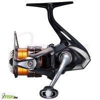 Shimano Nexave FJ C2000S Pergető Orsó