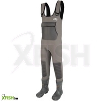 Fox Rage Neoprene Waders Horgász Mellescsizma 44