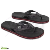 Fox Rage Flip Flops Horgász Papucs 44