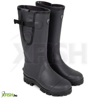 Fox Rage Neoprene Horgász Csizma 41