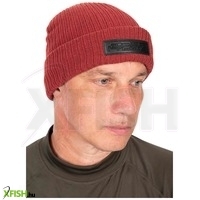Fox Rage Pro Series Trawler Beanie Téli Sapka