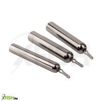 Fox Rage Dropshot Ólom 10G X 3 db/csomag