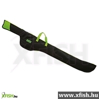 Madcat Botzsák 1 Bothoz 360Cm