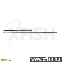 Madcat Green Inline Belső Vezetésű Harcsázó Bot 210cm 20-30Lbs 2Részes
