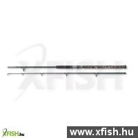 Madcat Green Heavy Duty Harcsázó Horgászbot 240cm 200-400g 2Részes