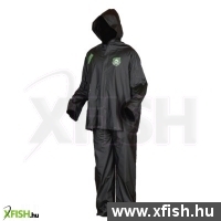 Madcat Disposable Eco Slime Suit Xxxl Nyálkavédő Ruha