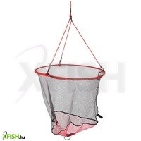 Fox Rage Street Fighter Drop Net Halkiemelő Háló 80cm