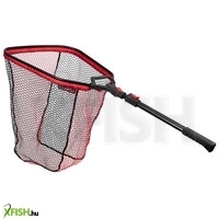 Fox Rage Speed Flow Compact Net Pergető Merítőháló 153x50x60cm