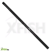 Fox Rage Teleszkópos Merítőháló Nyél 180cm