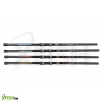 Ron Thomson Teleszkópos Horgászbot 350cm 80-150g