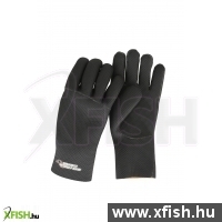 Savage Gear Csónakos Kesztyű L