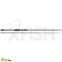 okuma ceymar trigger