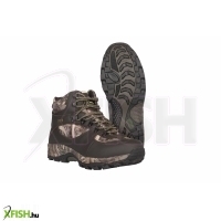 Prologic Max5 Hp Grip-Trek Bakancs 46 - 11