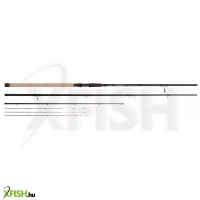 okuma ceymar river feeder