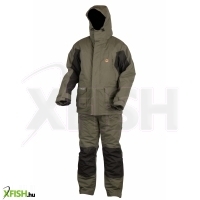 Prologic Highgrade Thermo Ruha Szett M