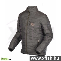 Savage Gear Simply Savage Lite Kabát S
