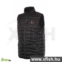 Savage Gear Simply Savage Lite Mellény S