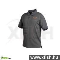 Savage Gear Simply Savage Polo S