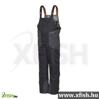 Savage Gear Heatlite Thermonadrág B&B Xxl
