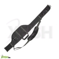 Fox Rage Voyager Camo Rod Sleeve 1 Botos Horgász Botzsák 160cm