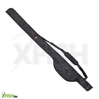 Fox Rage Rod Sleeve Horgász Botzsák 1 Botos 130cm