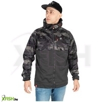 Fox Rage Lw Wind Blocker Horgász Széldzseki M