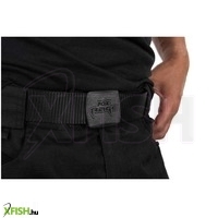 Fox Rage Voyager Belt Horgász Öv Xl-Xxxl