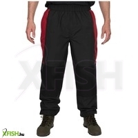 Fox Rage Pro Series Stash Waterproof Trousers Horgász Nadrág M