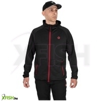 Fox Rage Pro Series Technical Hoody Horgász Pulóver Xl