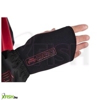 Fox Rage Neoprene Mitts Kesztyű Xl-Xxl